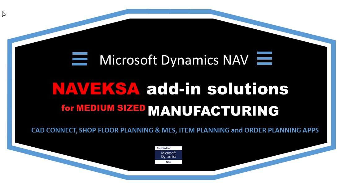 KorsgaardBent's tweet photo. World wide available. Microsoft certified. ZERO standard NAV code changes, Impressive references. Read more at https://t.co/sC2CR8qxoA https://t.co/drkC7fX6vC
