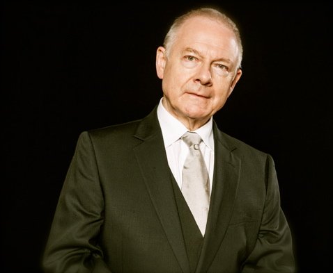 Happy Birthday Robert Fripp - 71 today 