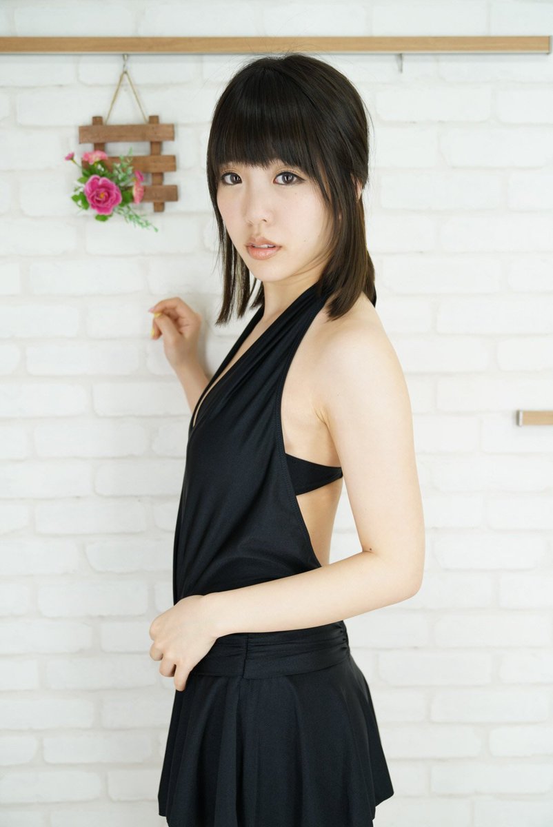 ট ইট র かず 17年5月13日 グラッセふぉとくらぶ 撮影会5部 白石みずほ Mizuhoshiraishi ちゃん 事務所から掲載許可いただいたので 5月13日に参加した撮影会の写真を掲載します