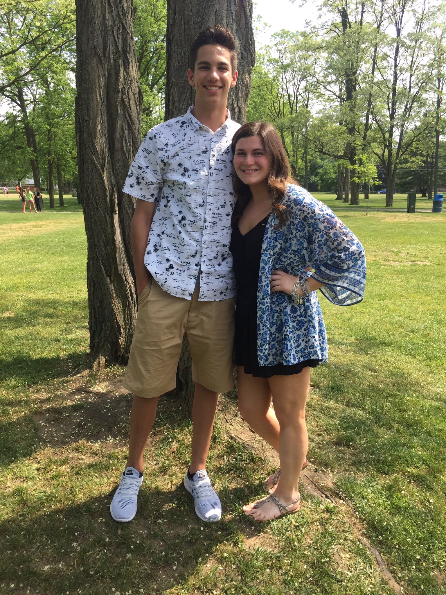 Happy 17th birthday to the most sarcastic person I know    I hope Travis Scott messages you today 