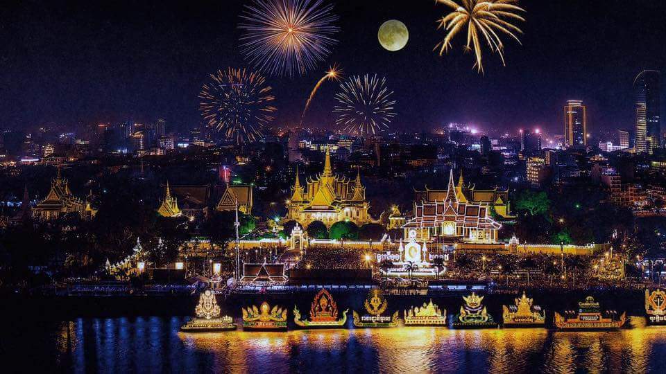 Kimhuy17's tweet photo. #Cambodia 🇰🇭🇰🇭 https://t.co/27lBaUbOVA