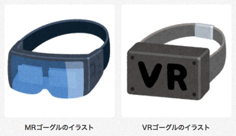 Ar三兄弟 Twitter પર いらすとやさんの凄いところ Mrとvrのゴーグルの違い お好み焼きともんじゃ焼きのヘラの違い ハムカツ厚い薄いの違いを それぞれしっかり描き分けているところ