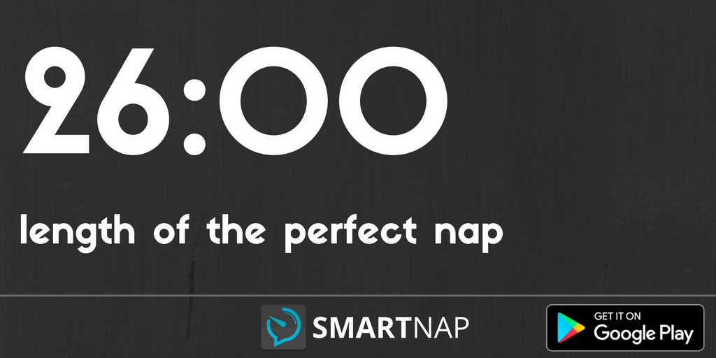 RadlukApps's tweet photo. 26:00... the length of a perfect nap. We nailed it!

https://t.co/iXMvOdj9EX

#sleep #nap #productivity #organization #progress #achieve https://t.co/wLvivDk36g