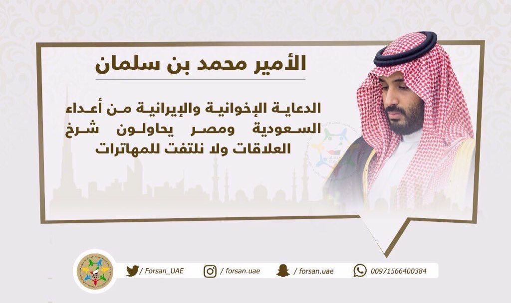 ❤️ 629 tweet media