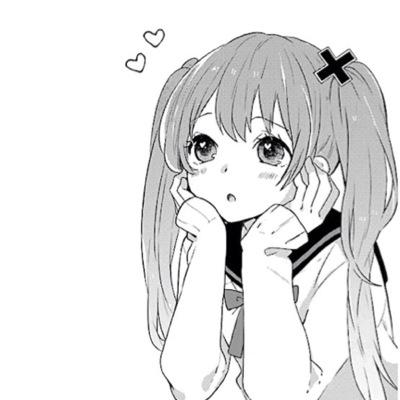 Ultear_Evil's tweet photo. I'm going to bed~
    Bye guys~

 See you all tomorrow or later~
           Love ya all~
            Talk later~ ❤ https://t.co/rYLtPDBNxF
