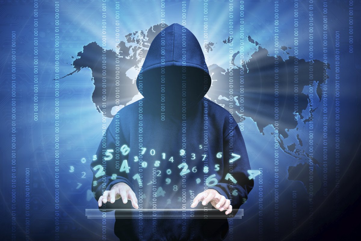 thenewsvisions's tweet photo. How can secure from personal Ransomware Attacks!! - #Technology https://t.co/Uy9ETEIAJ0 https://t.co/rTF6vUZCBn