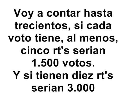 flormybebita's tweet photo. Encontre esta foto y quiero hacerlo, copense loco ahre HOY VIGNA EN QVATL 
#MTVINSTAARVIGNA #PREMIOSMTVMIAW https://t.co/fgByZ9prei