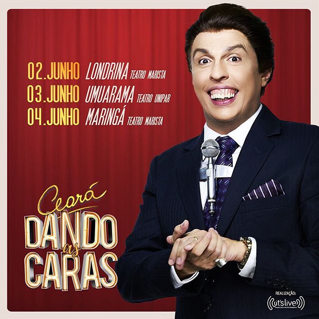 ME MARINGA ENTRETEN tweet media