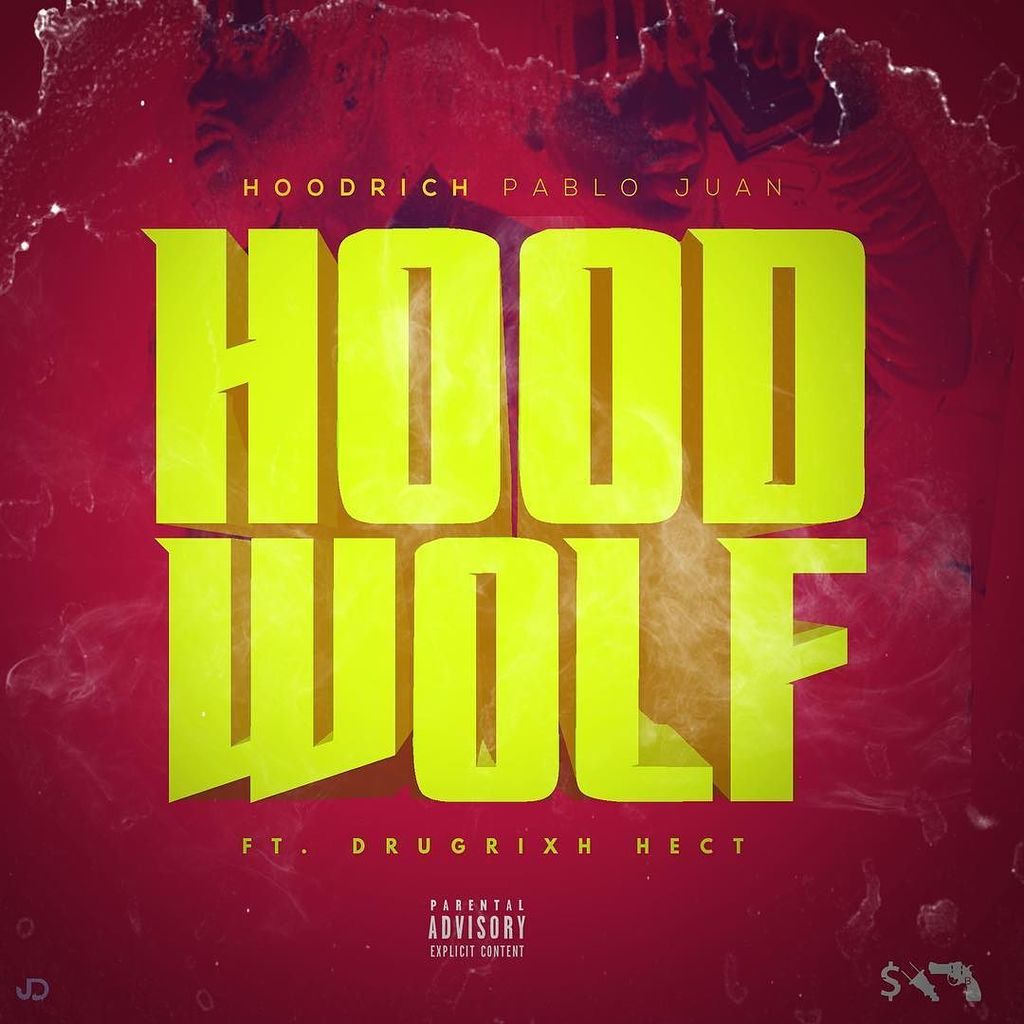 realjuicedesign's tweet image. @drugrixh_hect @hoodrich_pablojuan @monypowrspt_15 
#hoodwolf👹 ift.tt/2pEXftB