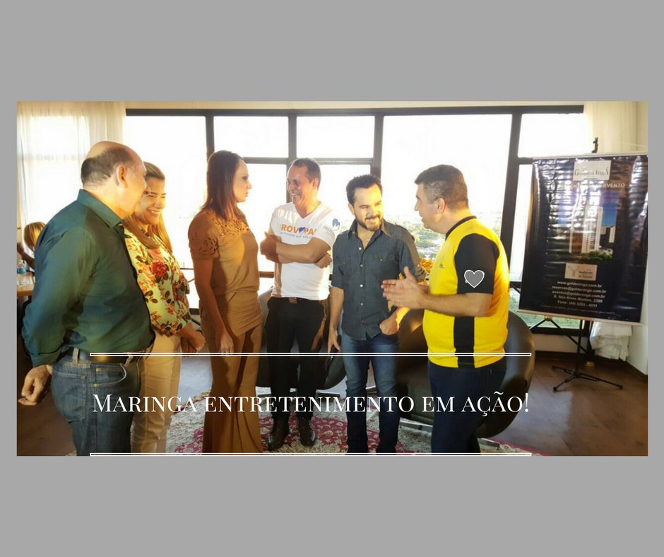 ME MARINGA ENTRETEN tweet media