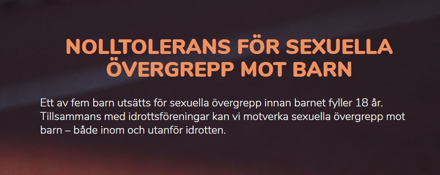 Releasefest tweet media
