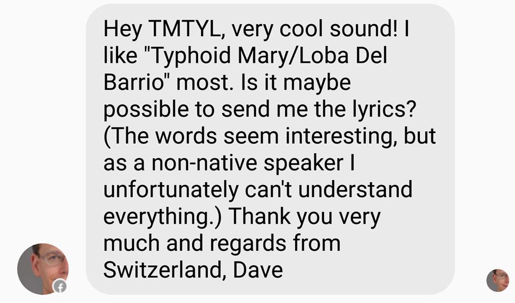 TakeMeToYourLeader tweet media