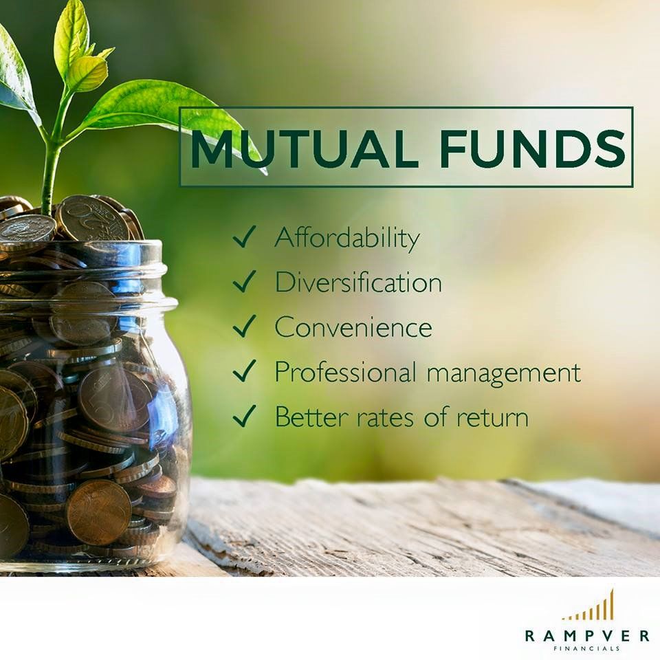 rampverph's tweet photo. For as low as 5,000 pesos, you can start investing in mutual funds. Click here to learn more: https://t.co/Ksk7iBq30V
#RampverFinancials https://t.co/2wjwnXVOBL
