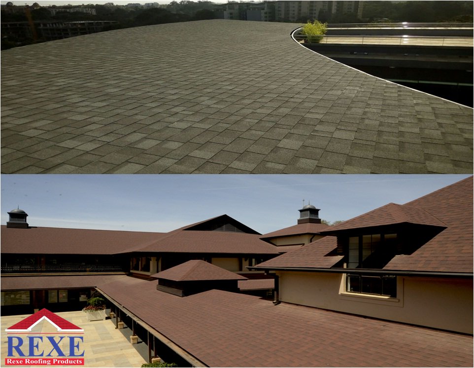 RexeRoofing's tweet photo. At #Rexe we ensure we get your concept of what you want for your project bringing out the warmth on the outside #Roofingtheworld https://t.co/j4LNYyxVCa