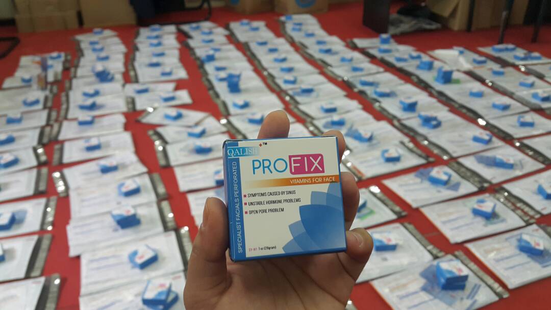 Amboix3 semua masalah muka settle <a href="/Profix_Muka/">MUKA LICIN 7HARI</a> ni 😂

✔LUBANG
✔JERAWAT 
✔PARUT
✔MINYAK
 
Promo+Free Postage
👇👇👇
☎ Wasap.my/60176165480/PX…
