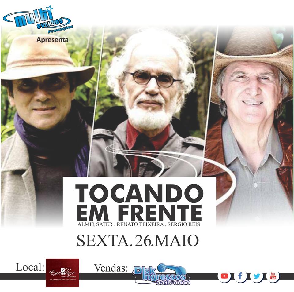 ME MARINGA ENTRETEN tweet media