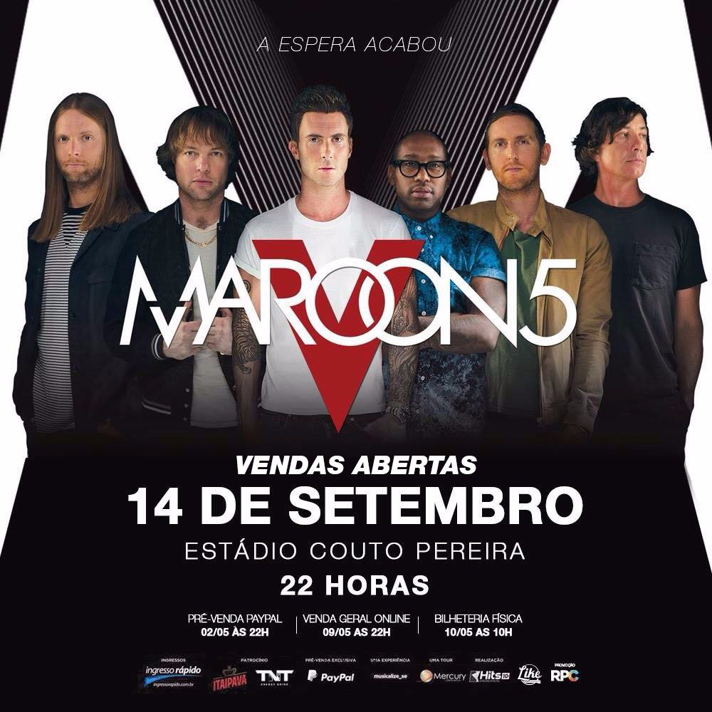 ME MARINGA ENTRETEN tweet media