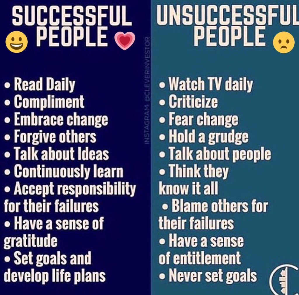 VA District UPC tweet media