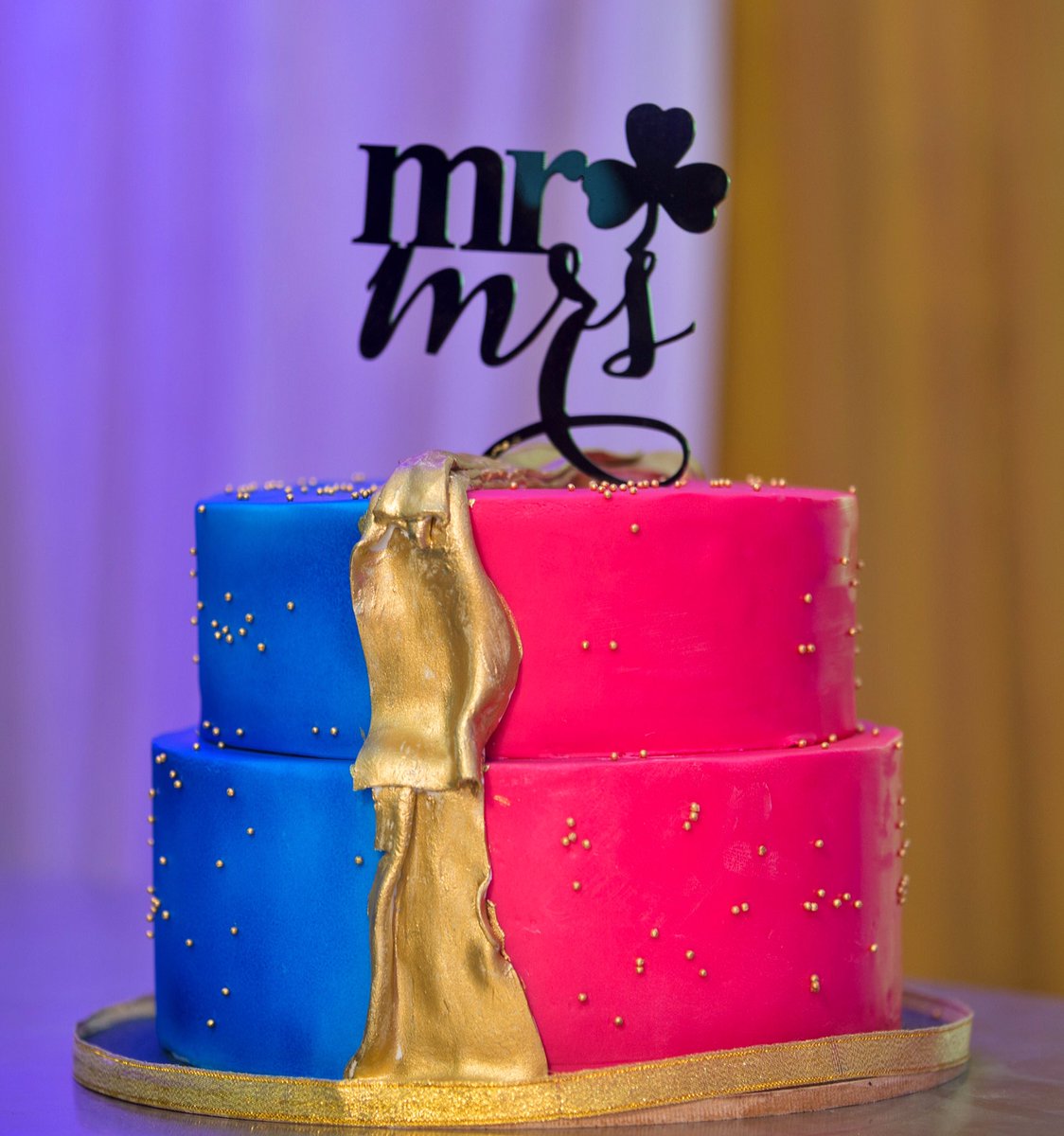 MomentzStudio's tweet photo. #momentzphotography #indianwedding #tamil #weddingcake #southindian #wedding #tamilbride #indianbride #chennaidiaries #weddingphotographers https://t.co/Ns2LqJU0dV