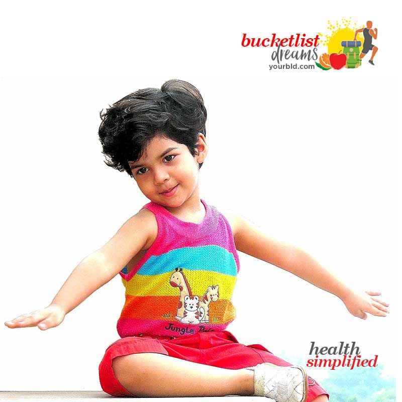 bucketlistdrms's tweet photo. Read our blog to know how to manage hypothyroidism in children through proper diet and other activities https://t.co/GHHwZGImmu https://t.co/kzqcTdUnR0
