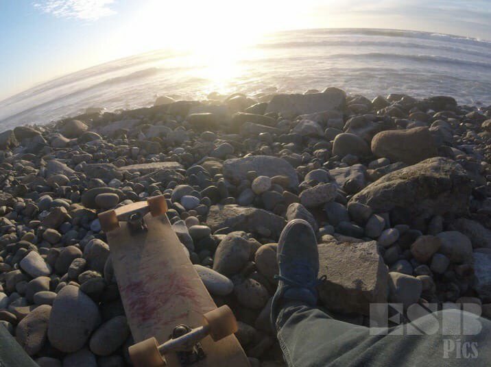 csotito's tweet photo. Roller trip on Tj's beaches #adventure #chill #life Follow on Facebook @esbpics https://t.co/OFg6B00RVN