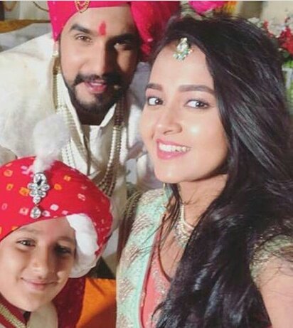 vina_rivno's tweet photo. @tejasswiparkash beauty and elegance tejasswi😘💕💞💗💓 https://t.co/tTZslNpZyU