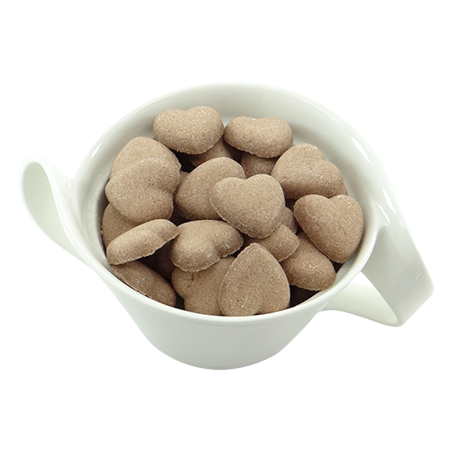 Learn about the exclusive offers! 💟
Click here to sign up as an Artisan Sugars Insider --> bit.ly/ASInsider
#cinnamon #heart #modern