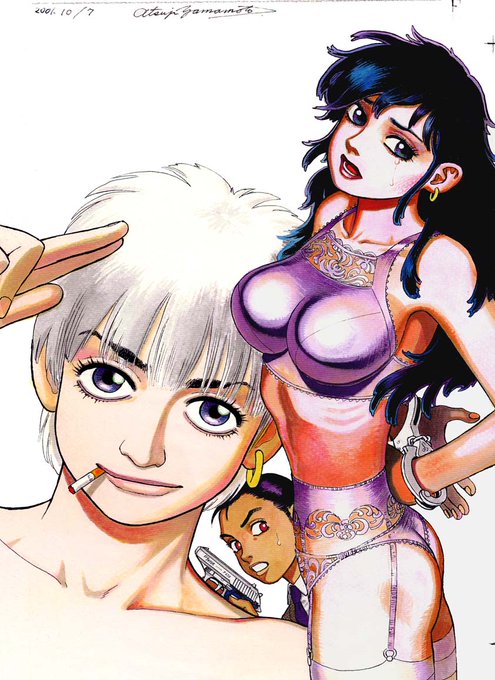 山本貴嗣 Amazon.co.jp: M4 山本貴嗣自選作品集 : 山本 貴嗣: 本