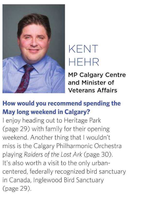 lilacfest's tweet photo. Thanks @kenthehr for mentioning us as one of your fav spring festivals in @wherecalgary! Find the full article here: https://t.co/kpSPHSWPf0 https://t.co/lf1ikPKRRa