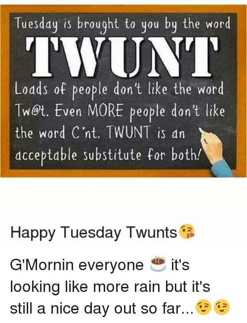 colwhy62's tweet photo. https://t.co/u97K5abtcT