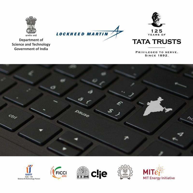 IIGP 2.0 tweet media