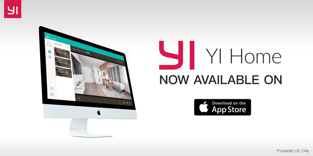 yi app for mac yi app for mac