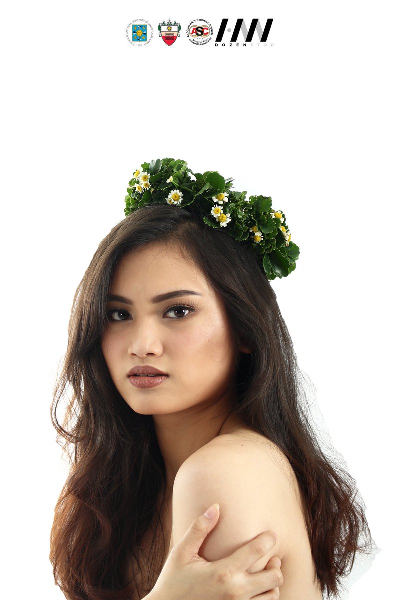 UST_ASC's tweet photo. Let's show our support to Bianca Rodriguez and Sean Sison this #TYAA2017! Catch them live at the P. Noval Court tomorrow, 5PM - 8PM. https://t.co/6KWgc3eKY5