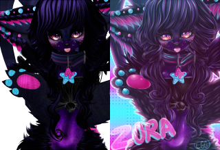 Smol_Eggette's tweet photo. IMVU DP Edit
Made a gift for a friend of mine for buying me an outfit~ ♥
#imvu #imvuedit #imvudisplaypicture #furry #anthro #fox #fennecfox https://t.co/JzdEtudvfP