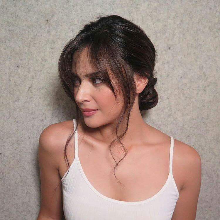 RickalynRamos's tweet photo. May nanalo na.HANGGGGGGGGANDAAAAAA @bianx_umali @BiancaEliteOfc 
#MvRPagaspasLawiswis https://t.co/zmTumNpLdN