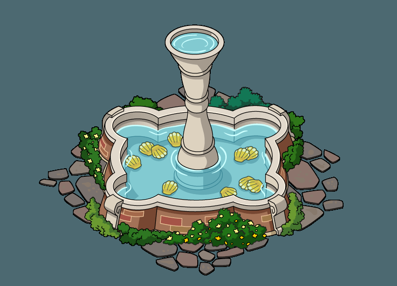 Familyguytipss's tweet photo. Rocky Times in Quahog Coming to an End https://t.co/R0HBJ9zzad https://t.co/FeQGGaxrbi