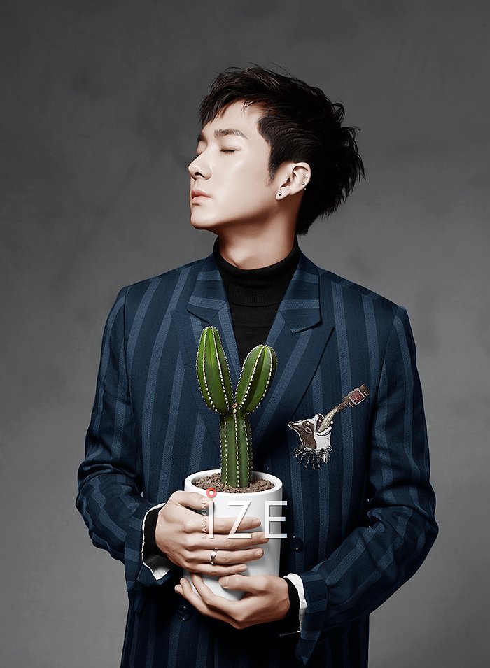 동땅 tweet media