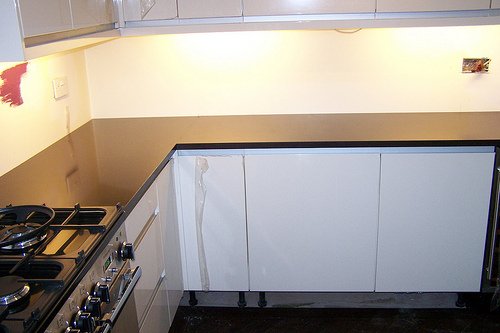 SPMGranite's tweet photo. SPM Granite installed this beautiful #CompacChocolat #quartz 
 https://t.co/PZZ4tTNI0T https://t.co/tiZXLixYhJ