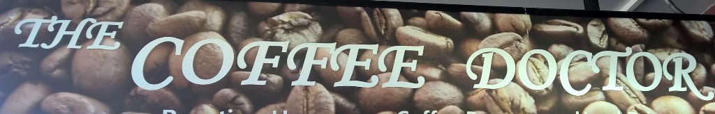 Sam Wong tweet media