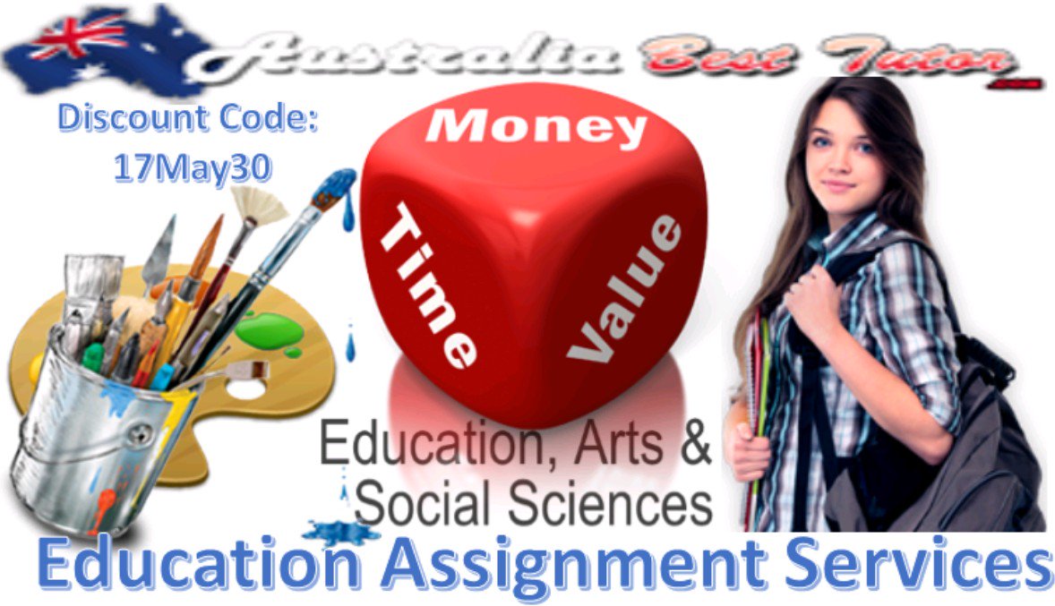 Ausbesttutor's tweet image. #Australia_Best_Tutor are offering #online_Education #Assignment_help_services at #affordable_price.
Read More facebook.com/assignmenthelp…