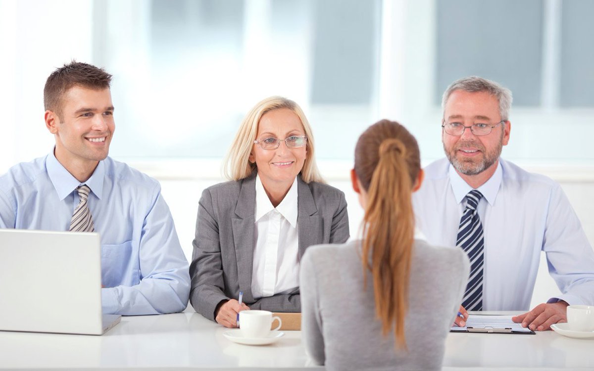 interviewguidei's tweet image. interviewguide.in/job-interview-… #jobinterviewquestions Some Important Questions You must Know Before interview