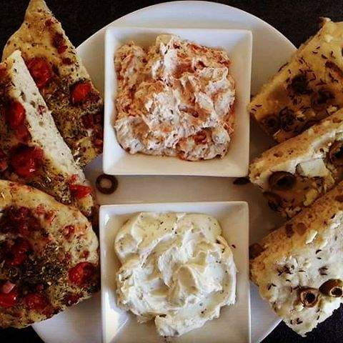 Olive Toast #ExecutiveAccess <a href="/DP_BISTRO/">DP BISTRO™</a> #amazing #NOBAR #TheMovie #LOSTandFOUND