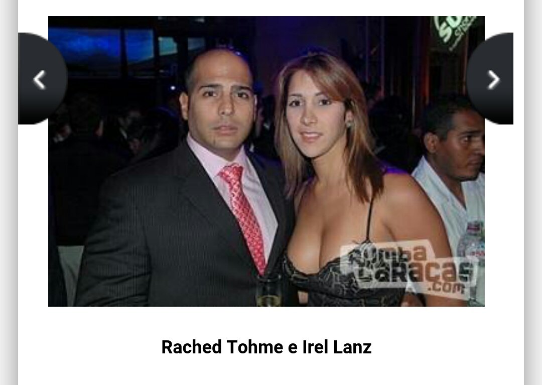 AlfonsocaroVe's tweet photo. Perfil de Tohme se mueve entre La Romana, Miami, España, Vail (colorado). También vínculos con las mafias de las cabillas de SIDOR (Parte 1) https://t.co/U1SWbaTc5w