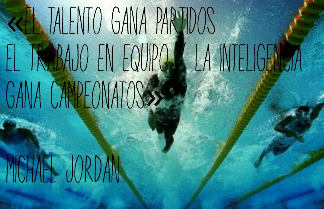 acuaticoleon's tweet photo. Buenos días pececillos y sirenas.

A trabajar en equipo! https://t.co/YFyISLZRIG