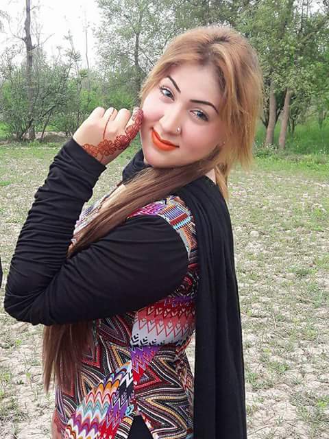 حیران ہوں کہ کاکروچ سے ڈرنے والی حساس لڑکیاں کسی غیر مرد سے اکیلے میں ملنے سے کیوں نہیں ڈرتیں. ...😢😢😢😢