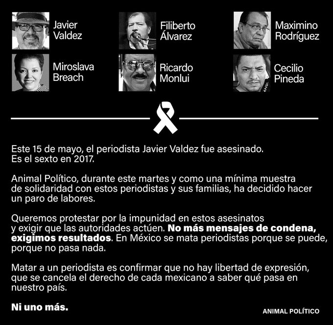 Ver imagen en Twitter Ver imagen en Twitter