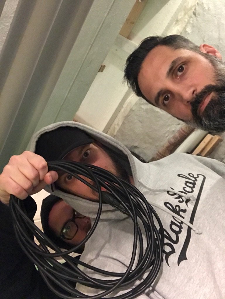 division9podd's tweet photo. 41. "The Vanilla Gorilla"
UFC211, upplösningen i PL, John Guidetti, Allsvenskan och NBA. 
https://t.co/Isj6S4oVRL https://t.co/25WfLeegaR