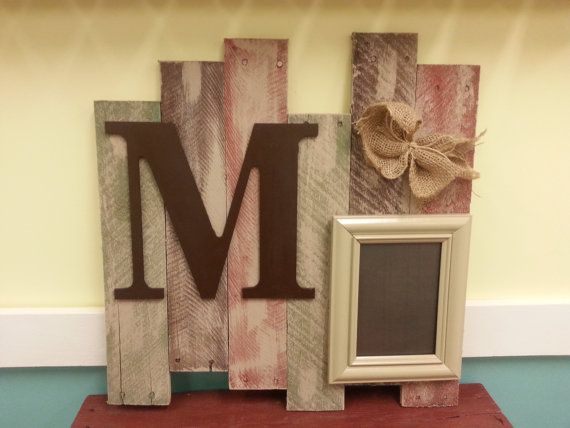 vincentwesle's tweet photo. #(or #$30.00 #And #Anniversaries #decorative #idea
Please RT: https://t.co/aLmmbHm0wk https://t.co/XL78QNvPhR