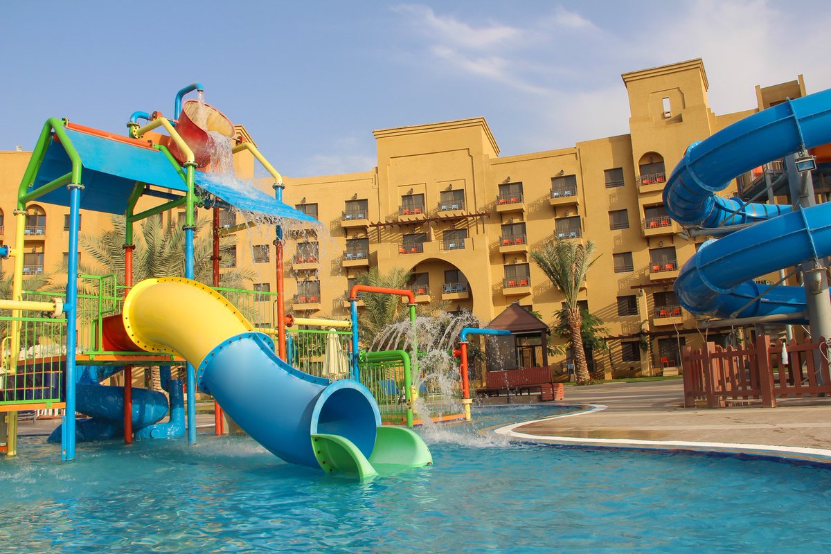 Al_Buhaira's tweet photo. Escape the heat this weekend &amp; book your room now starting from 109 JD,
#LagoonDS #Weekend #Tanning #Amazing #DeadSea #Lovejo https://t.co/09Lh3gbLYk