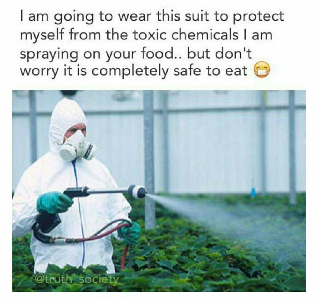 Indian Superheroes tweet media